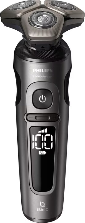 Philips Shaver Series 9000 Prestige SP9872/15