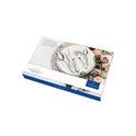 Bestekcassette Villeroy & Boch Mademoiselle - 30 delig - 6 persoons