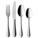 Bestekset Villeroy & Boch Mademoiselle - 68 delig - 6 persoons