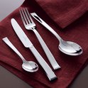 Bestekset Villeroy & Boch Victor - 68 delig - 12 persoons