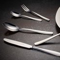 Bestekset Villeroy & Boch Liam - 30-delig - 6 persoons