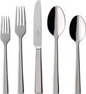 Bestekset Villeroy & Boch Victor - 68 delig - 12 persoons