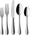 Bestekcassette Villeroy & Boch Mademoiselle - 30 delig - 6 persoons