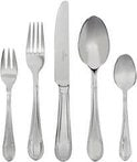 Bestekcassette Villeroy & Boch Mademoiselle - 30 delig - 6 persoons