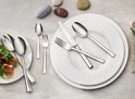 Bestekset Villeroy & Boch Victor - 68 delig - 12 persoons