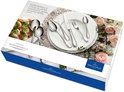 Bestekset Villeroy & Boch Mademoiselle - 68 delig - 6 persoons