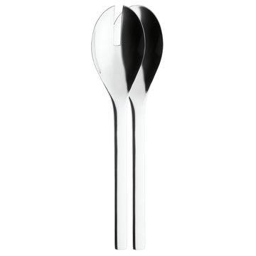 Slabestek 25 cm ONE Extra gepolijst