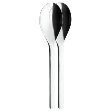 Slabestek 30 cm ONE Extra gepolijst