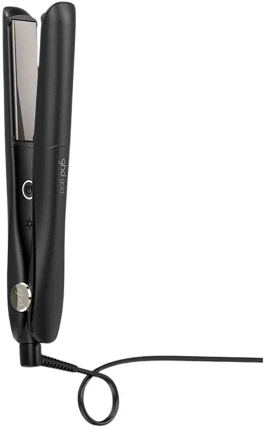 ghd Gold Professional Stijltang - Goud/Zwart