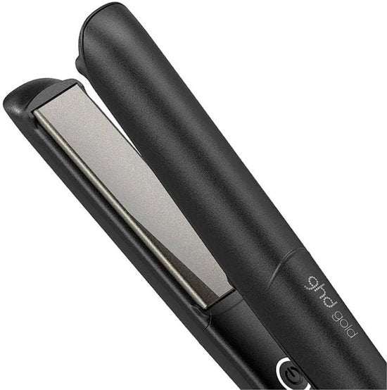ghd Gold Professional Stijltang - Goud/Zwart