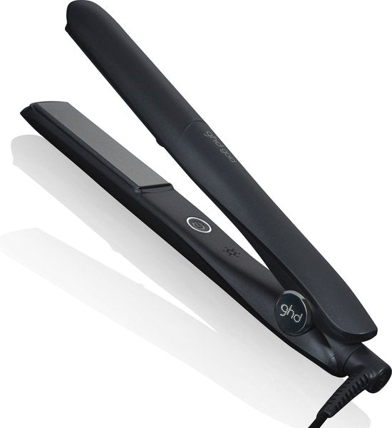 ghd Gold Professional Stijltang - Goud/Zwart