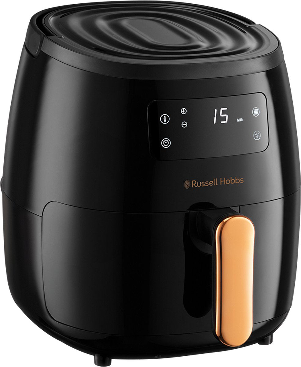 Russell Hobbs SatisFry 5L Airfryer 26510-56