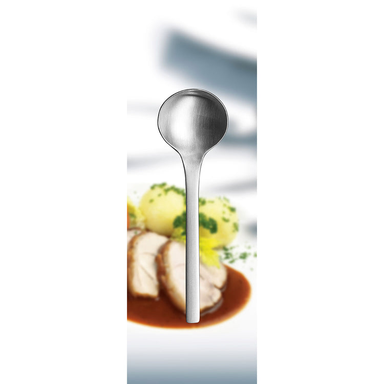 Sauslepel ONE Extra