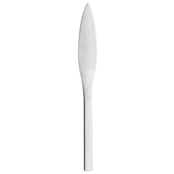 Visset ONE Extra 4-dlg.