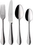 Bestekcassette Villeroy & Boch Mademoiselle - 30 delig - 6 persoons
