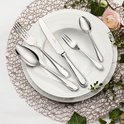 Bestekcassette Villeroy & Boch Mademoiselle - 30 delig - 6 persoons