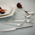 Bestekset Villeroy & Boch Tools - 30 delig - 6 persoons