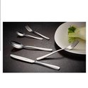 Bestekset Villeroy & Boch Liam - 30-delig - 6 persoons