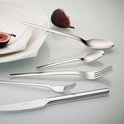 Bestekset Villeroy & Boch Tools - 30 delig - 6 persoons