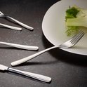 Bestekset Villeroy & Boch Liam - 30-delig - 6 persoons