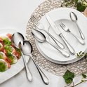 Bestekset Villeroy & Boch Mademoiselle - 68 delig - 6 persoons