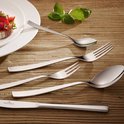Bestekset Villeroy & Boch Elisabeth - 30-delig - 6 persoons