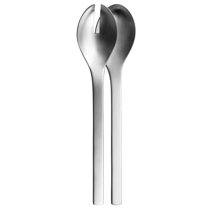 Slabestek 25 cm ONE Extra