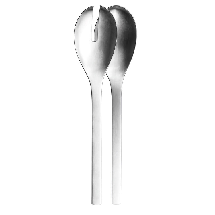 Slabestek 30 cm ONE Extra