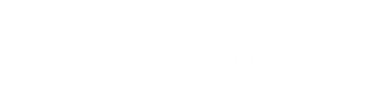 Blank white background for product display or design template