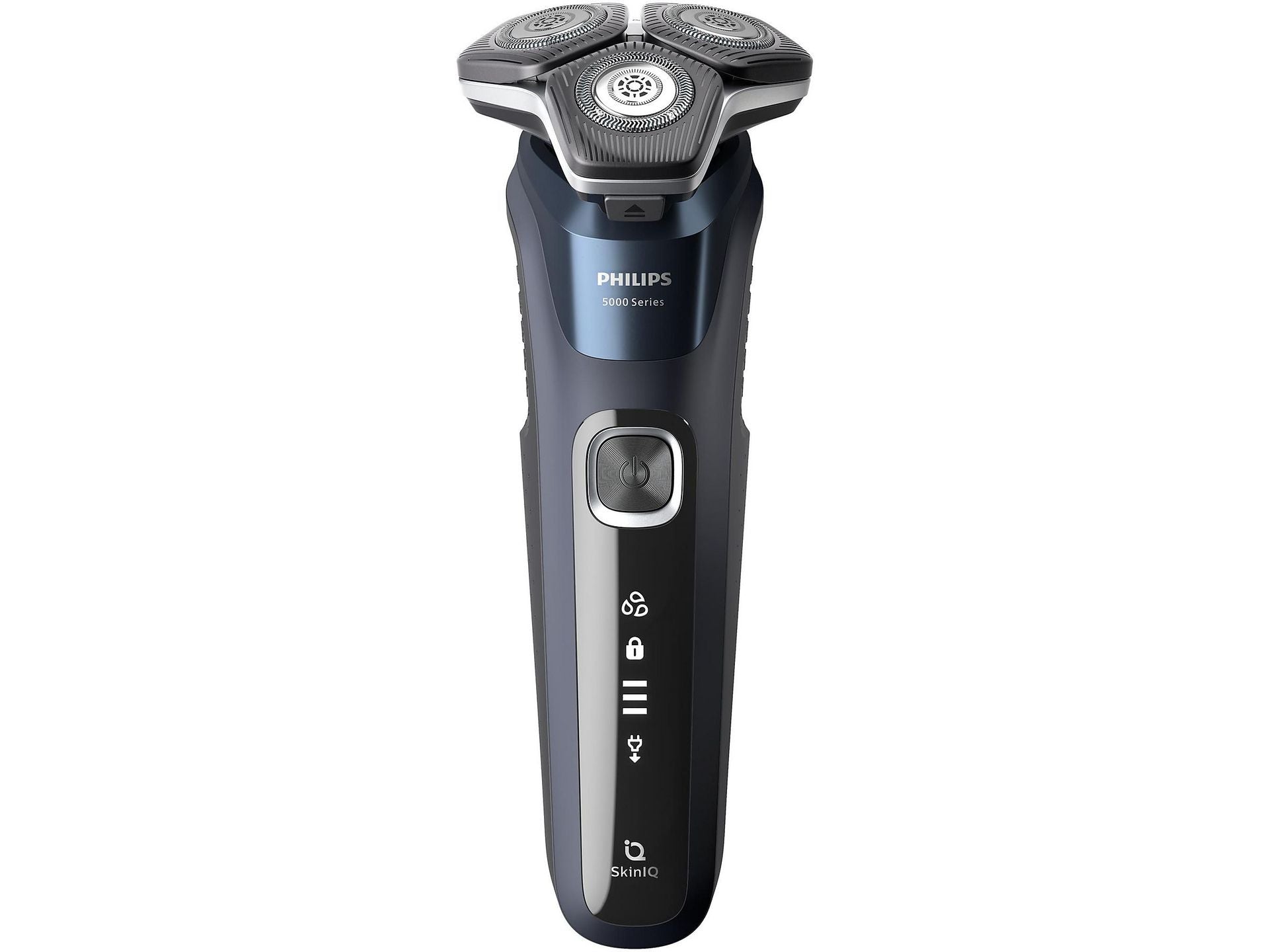 Philips Shaver Series 5000 S5885/50 - Elektrisch Scheerapparaat