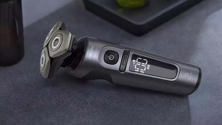 Philips Shaver Series 9000 Prestige SP9872/15